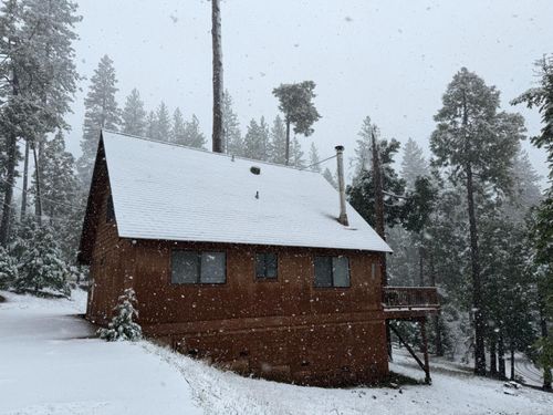 167 Linda Dr, Arnold, CA, 95223 | Card Image