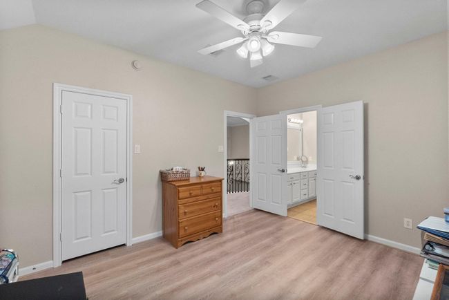 25327 Metzler Creek Dr, House other with 5 bedrooms, 4 bathrooms and 2 parking in Spring TX | Image 21