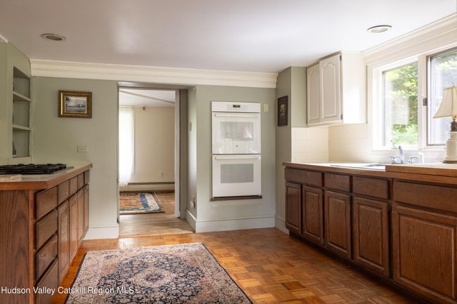 432 Bovina Rd, House other with 5 bedrooms, 2 bathrooms and null parking in Bovina Center NY | Image 11