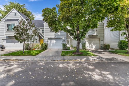 14-1146 Regent Ct, Orem, UT, 84057-3095 | Card Image