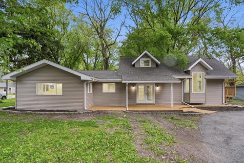2690 Brown St, Portage, IN, 46368 | Card Image