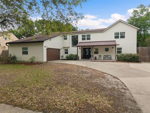 5534 Baybrook Ave, ORLANDO, FL, 32819-7133 | Card Image