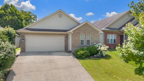 196 Long Branch Ln, Lexington, KY, 40511 | Card Image