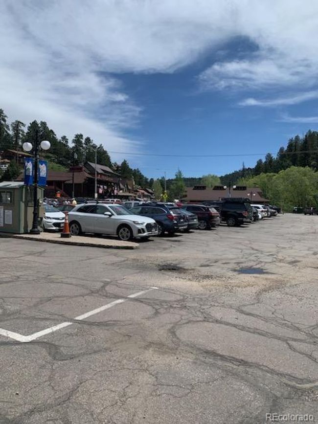 STE-5 - 28186 Highway 74, Home with 0 bedrooms, 0 bathrooms and 6 parking in EVERGREEN CO | Image 14