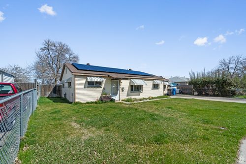 4490 5055, Kearns, UT, 84118-5434 | Card Image