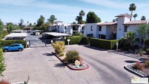 120-1050 E Ramon Rd, Palm Springs, CA, 92264-7766 | Card Image