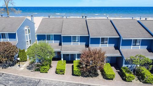 unit-19-271 Chrysler Rd, Oscoda, MI, 48750-1666 | Card Image