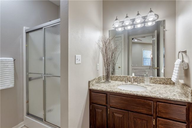 5200 Hardscrabble Way, House other with 5 bedrooms, 5 bathrooms and null parking in Fort Smith AR | Image 26