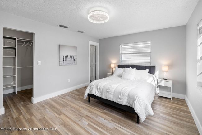 3515 Centavo Ct, House other with 2 bedrooms, 2 bathrooms and null parking in Hernando Beach FL | Image 13