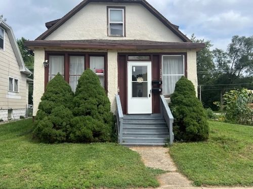 312 N 5th Ave, Kankakee, IL, 60901-3523 | Card Image