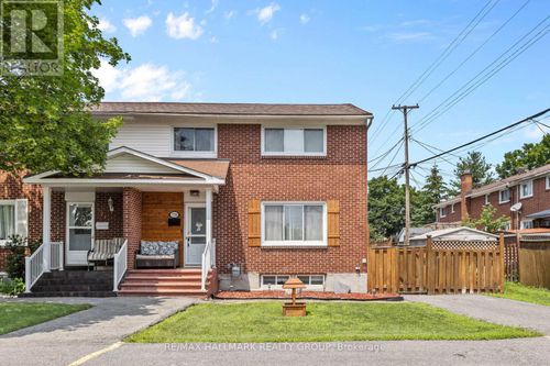 779 Borthwick Ave, Ottawa, ON, K1K2M5 | Card Image