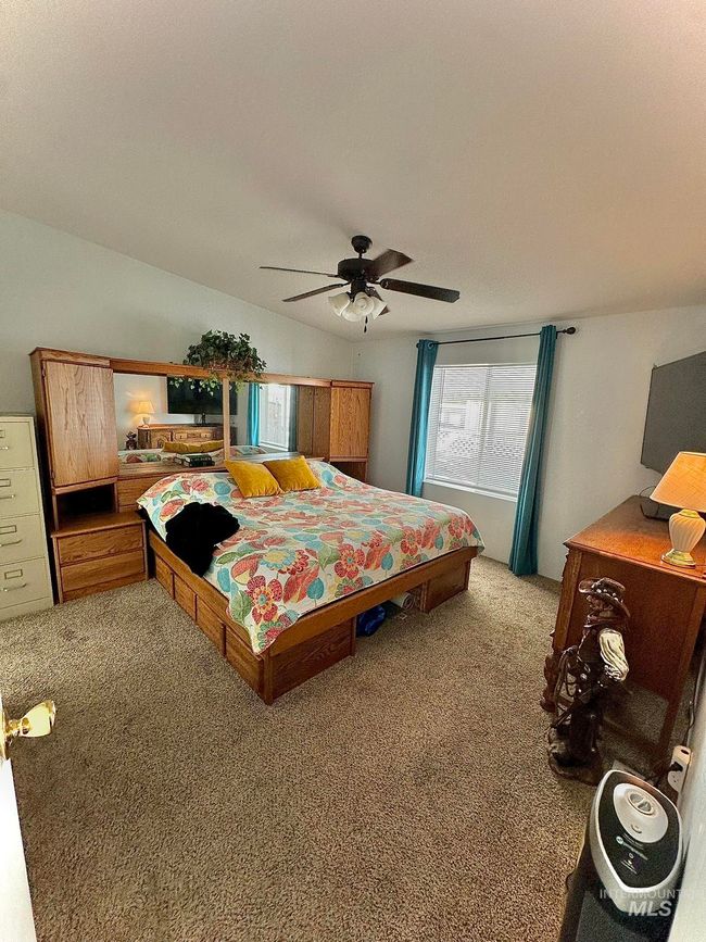 TRLR-51 - 2115 6 Th Ave, Home with 3 bedrooms, 2 bathrooms and 1 parking in Clarkston WA | Image 16