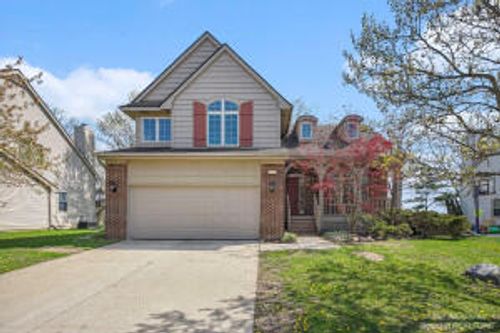 5913 Lafayette Ln, Ann Arbor, MI, 48103-9139 | Card Image