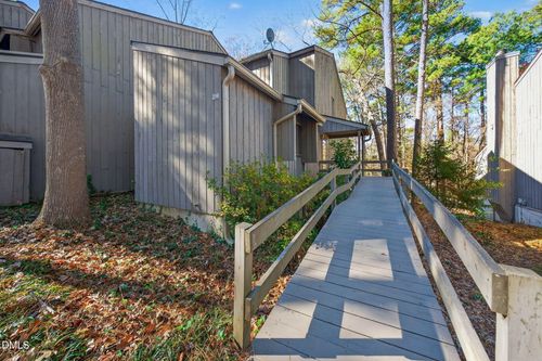 216 Ridge Trl, Chapel Hill, NC, 27516-1641 | Card Image