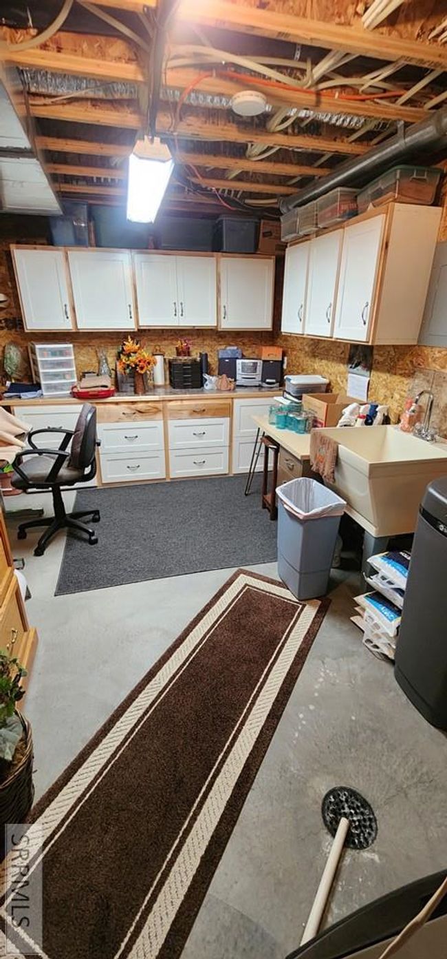 2102 12 Th St, Condo with 3 bedrooms, 3 bathrooms and 2 parking in Idaho Falls ID | Image 32