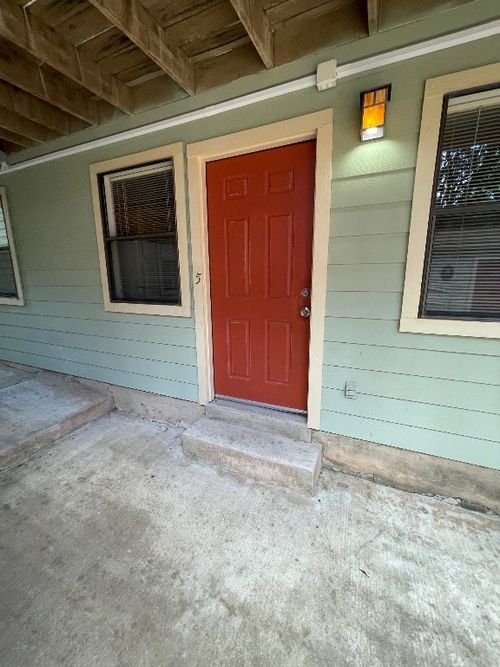 apt-5-4405 Avenue A, Austin, TX, 78751-3649 | Card Image