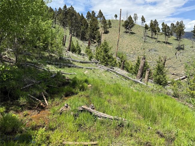 31 High Ore Rd, Home with 0 bedrooms, 0 bathrooms and null parking in Boulder MT | Image 27