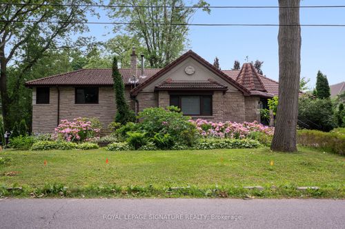 2234 Gordon Dr, Mississauga, ON, L5B1S9 | Card Image