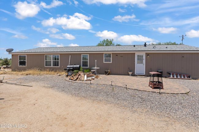 Back of Home | Image 28