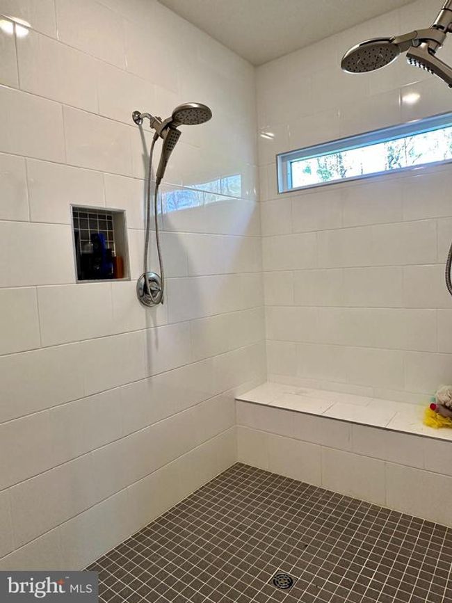 23607 Monrovia Rd, House other with 3 bedrooms, 2 bathrooms and null parking in ORANGE VA | Image 19