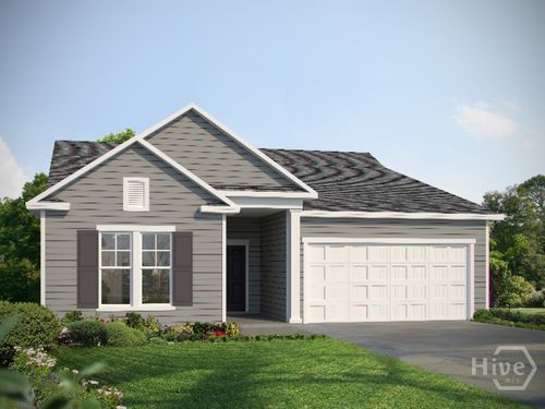 129 Snowbell Court, Savannah, GA, 31419 | Card Image