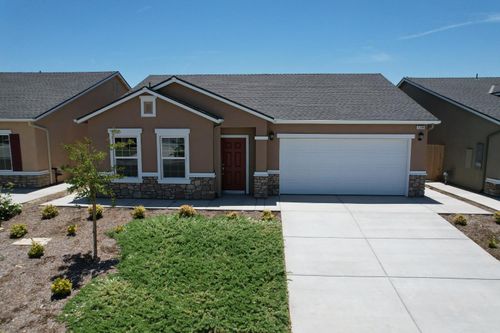 1221 E Orange St, Avenal, CA, 93204-2081 | Card Image