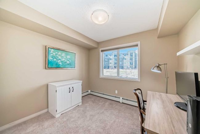 1205 - 450 Sage Valley Drive Nw, Home with 2 bedrooms, 2 bathrooms and 1 parking in Calgary AB | Image 18
