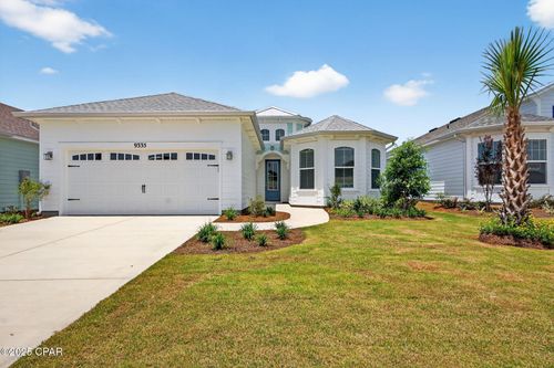 9335 Escape Ave, Panama City Beach, FL, 32413-9644 | Card Image