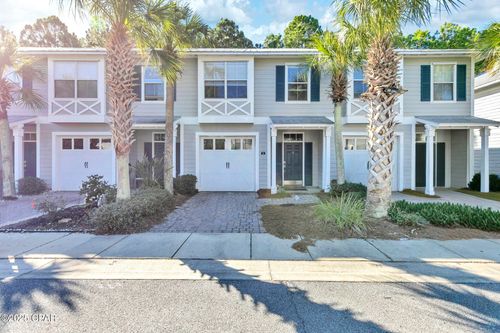 59 Talon Ct, Santa Rosa Beach, FL, 32459-8318 | Card Image