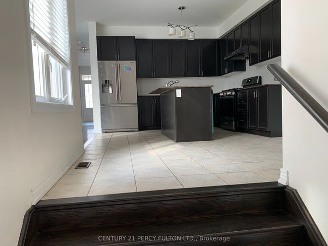 15 Sunnyside Hill Rd, House other with 4 bedrooms, 4 bathrooms and 1 parking in Markham ON | Image 17