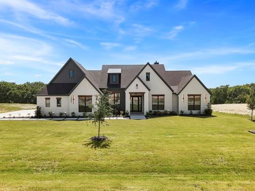 1331 Carroll Moran Trl, Midlothian, TX, 76065-2993 | Card Image