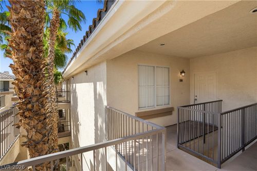 306-7155 S Durango Dr, Las Vegas, NV, 89113-2036 | Card Image