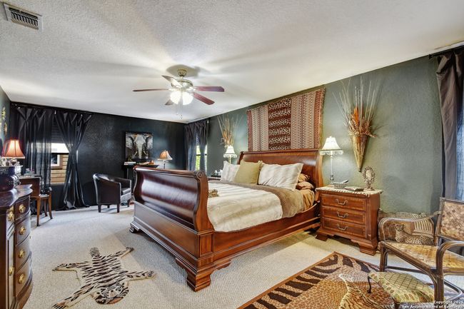 181 Foxglove Pass, House other with 6 bedrooms, 3 bathrooms and null parking in Cibolo TX | Image 24