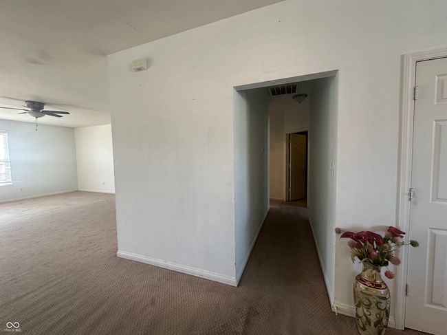 6405 Oyster Key Ln, House other with 3 bedrooms, 2 bathrooms and null parking in Plainfield IN | Image 17