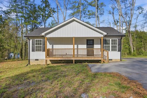 134 Buster Ln, Rocky Face, GA, 30740-9530 | Card Image