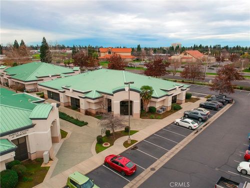 ste-b-436 E Yosemite Ave, Merced, CA, 95340-8403 | Card Image