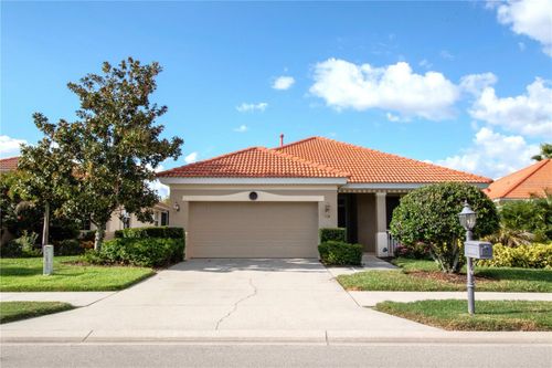 118 Treviso Ct, NORTH VENICE, FL, 34275-6600 | Card Image