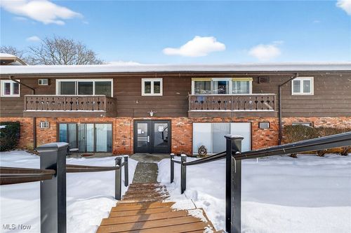 18-5721 Som Center Road, Solon, OH, 44139 | Card Image