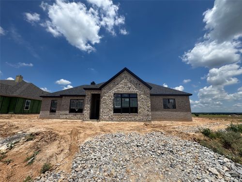 148 Legends Way, Bridgeport, TX, 76426-6252 | Card Image