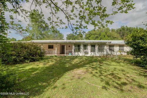 9124 Wire Road, Vancleave, MS, 39565 | Card Image