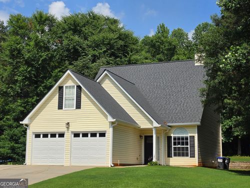 241 Hamilton Dr, Jefferson, GA, 30549-7217 | Card Image