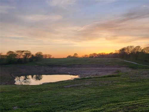 Tract 2 Nation Road, Holt, MO, 64048 | Card Image