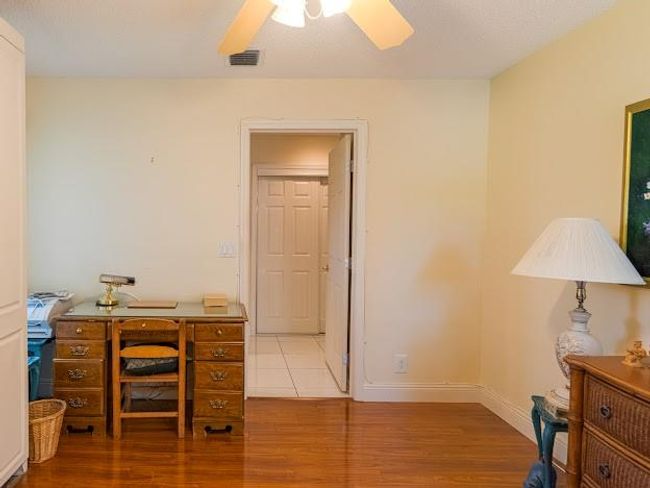 7087 Summer Tree Dr, Home with 2 bedrooms, 2 bathrooms and null parking in Boynton Beach FL | Image 26