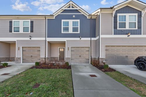 1749 Tahoma Dr, Lebanon, TN, 37087-2957 | Card Image