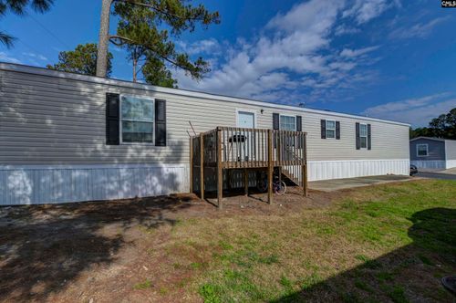 3615 Percival Road, Columbia, SC, 29223 | Card Image