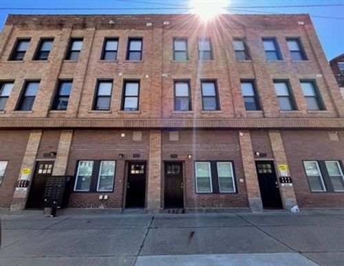 4-4028 Liberty Ave, Pittsburgh, PA, 15224-1404 | Card Image