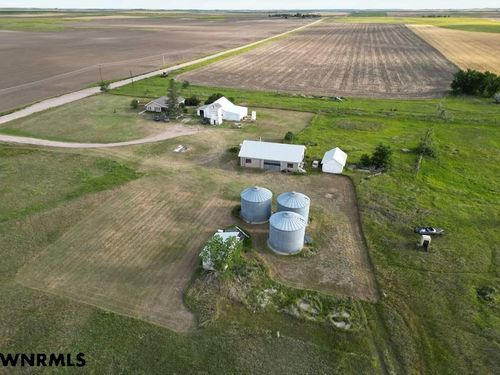 5011 Road 77, Potter, NE, 69156 | Card Image