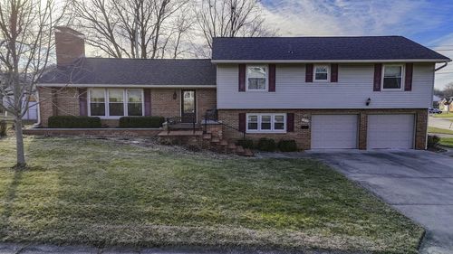 1211 Kent Rd, MEXICO, MO, 65265 | Card Image