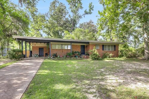 1612 Hasosaw Nene, Tallahassee, FL, 32301-5874 | Card Image