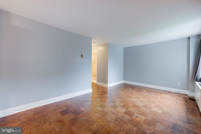 APT-310 - 1005 Chillum Rd, Condo with 0 bedrooms, 1 bathrooms and null parking in HYATTSVILLE MD | Image 10